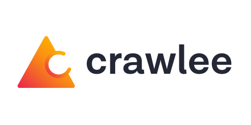 crawlee